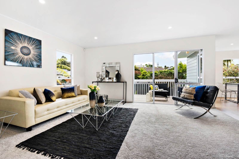 89 Glenvar Road, Torbay, Auckland - Carousel 2