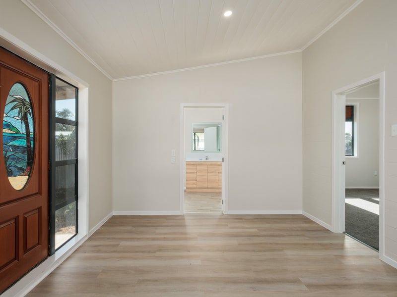 131 Chalmers Road, Elgin, Gisborne - Carousel 1