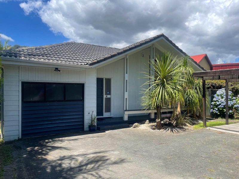 35 Grand Drive, Remuera, Auckland - Carousel 2