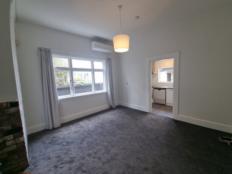 99 Hills Road, Edgeware, Christchurch - Carousel 2