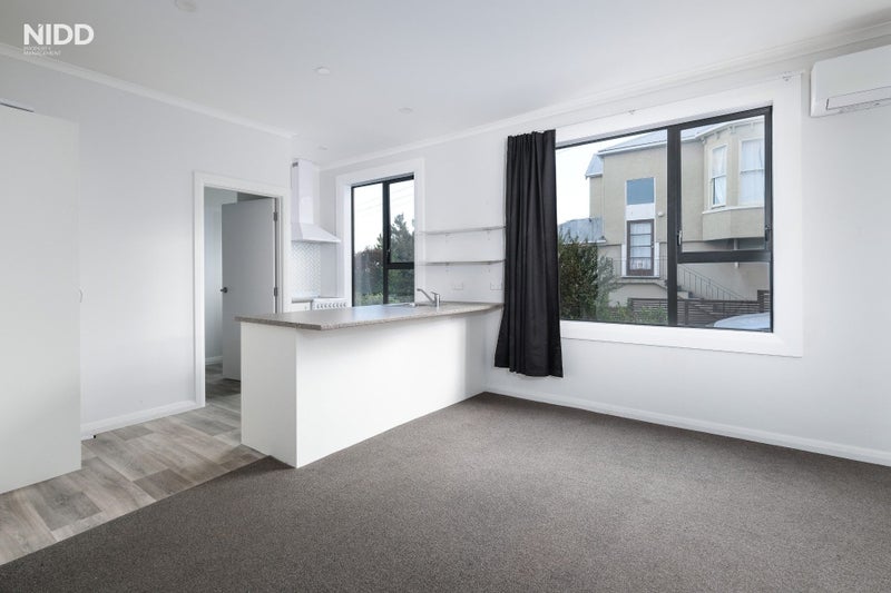 7A Neidpath Road, Mornington, Dunedin - Carousel 2