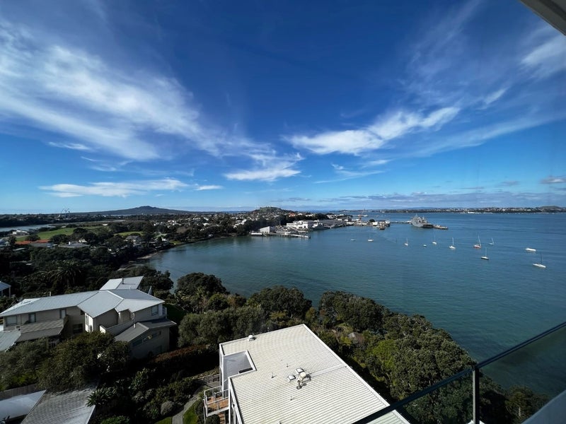 703/45 STANLEY POINT RD, Stanley Point, Auckland - Carousel 2