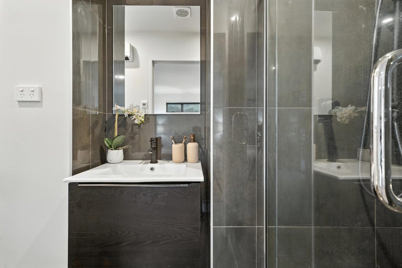 122 McCormacks Bay Road, Redcliffs, Christchurch - Carousel 15