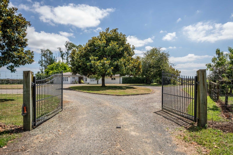 93 Hall Road, Peacocke, Hamilton - Carousel 2