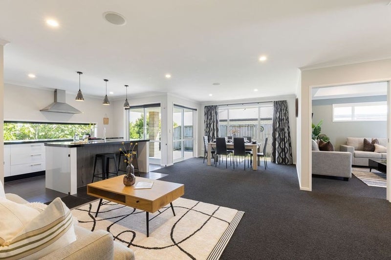 11 Buckley Way, Flagstaff, Hamilton - Carousel 2