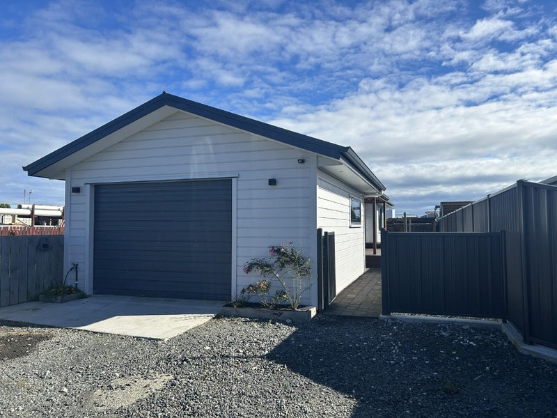 31 Chesney Place, Heidelberg, Invercargill - Carousel 13