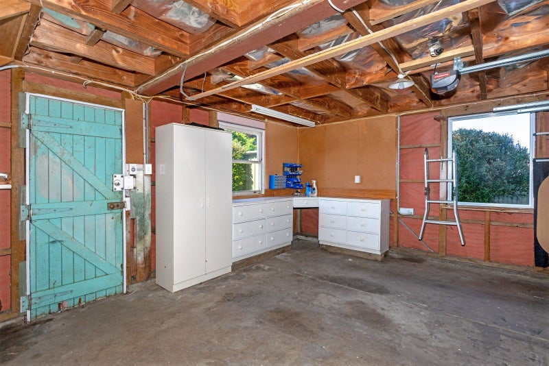 5 Wauchope Street, Te Hapara, Gisborne - Carousel 28