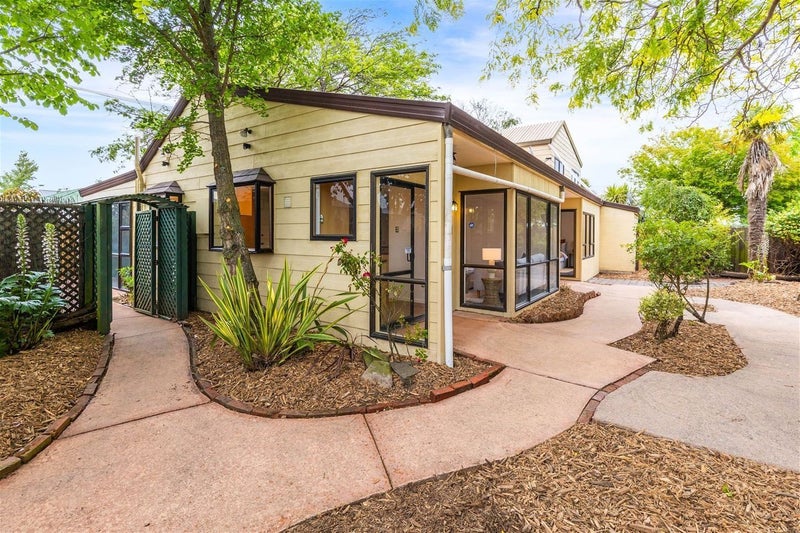 455 Madras Street, St Albans, Christchurch - Carousel 2