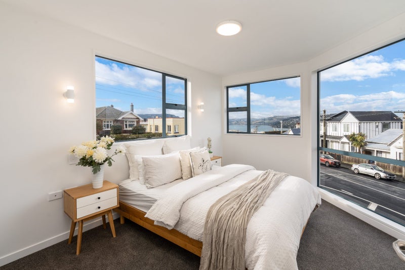 1/3 Canongate, Dunedin Central, DUNEDIN - Carousel 1