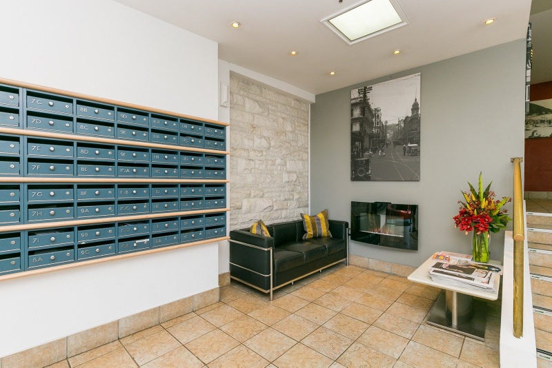 8B/120 The Terrace, Wellington Central, Wellington - Carousel 14