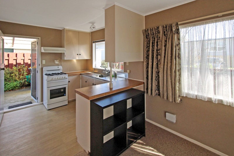18A Robinson Street, Foxton, Foxton - Carousel 2