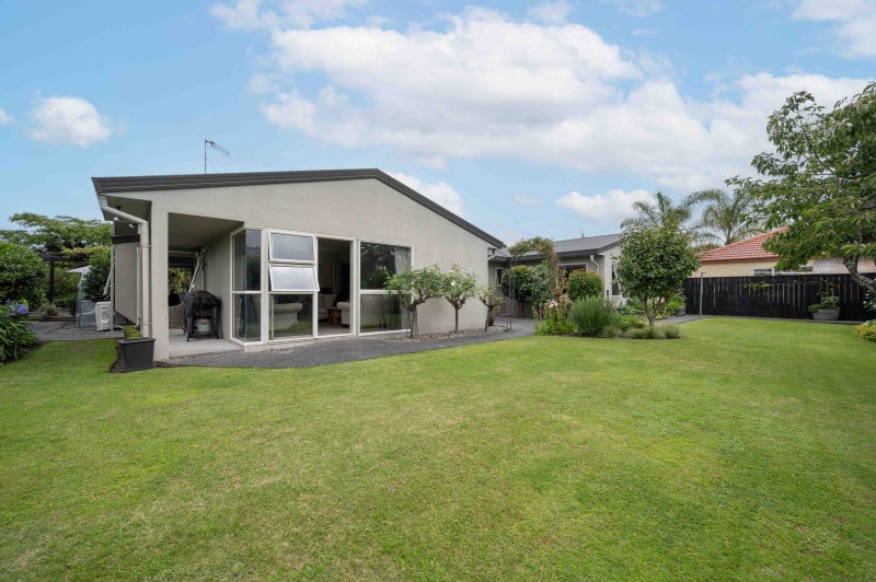 123 Avenue Road, Greenmeadows, Napier - Carousel 2