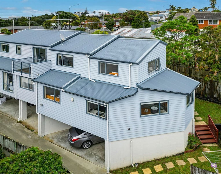 2/199 Onewa Road, Birkenhead, Auckland - Carousel 1
