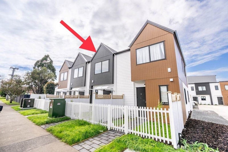 186 Rockfield Road, Penrose, Auckland - Carousel 2