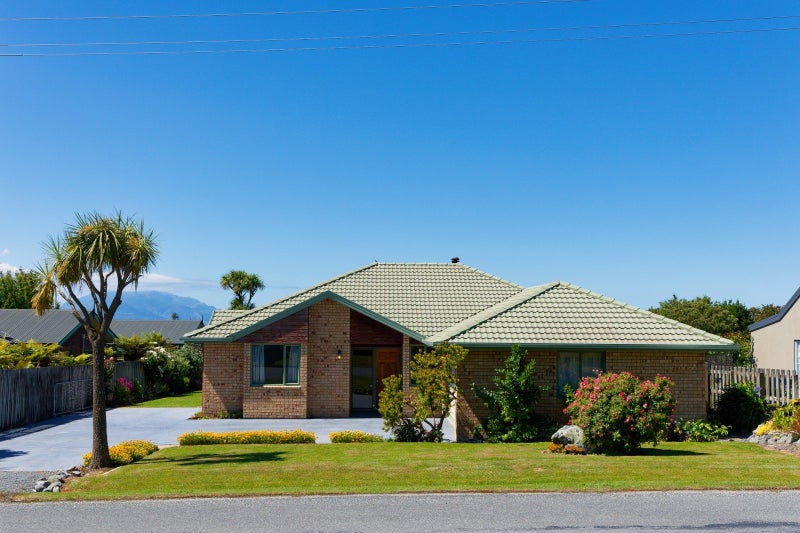297 Scarborough Street, Kaikoura, Kaikoura - Carousel 24
