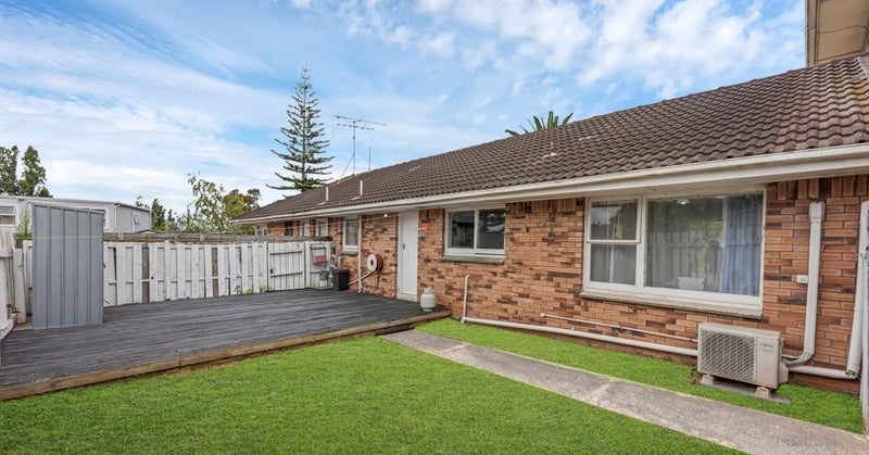 4/117 Aranui Road, Mount Wellington, Auckland - Carousel 8
