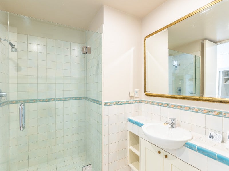 7C/33 Hunter Street, Wellington Central, Wellington - Carousel 7