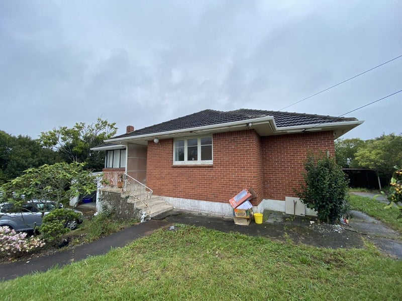 57 Astley Avenue, New Lynn, Auckland - Carousel 2