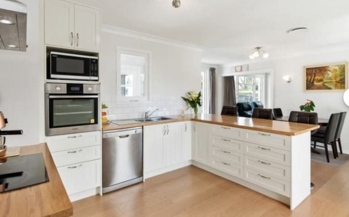29 Eltham Road, Blenheim - Carousel 2