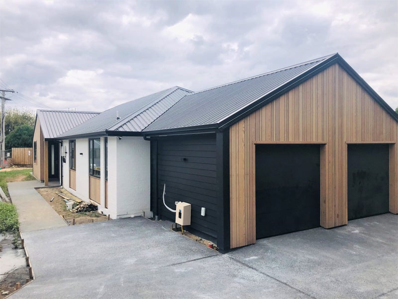 1/119 Maeroa Road, Maeroa, Hamilton - Carousel 1