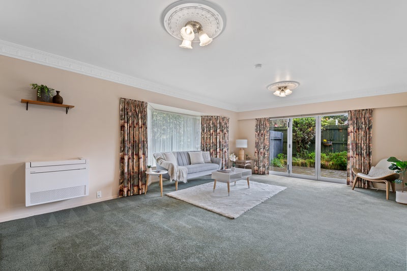 31A Wylie Street, Glenholme, Rotorua - Carousel 2