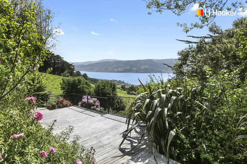 979 Highcliff Road, Highcliff, Dunedin - Carousel 2