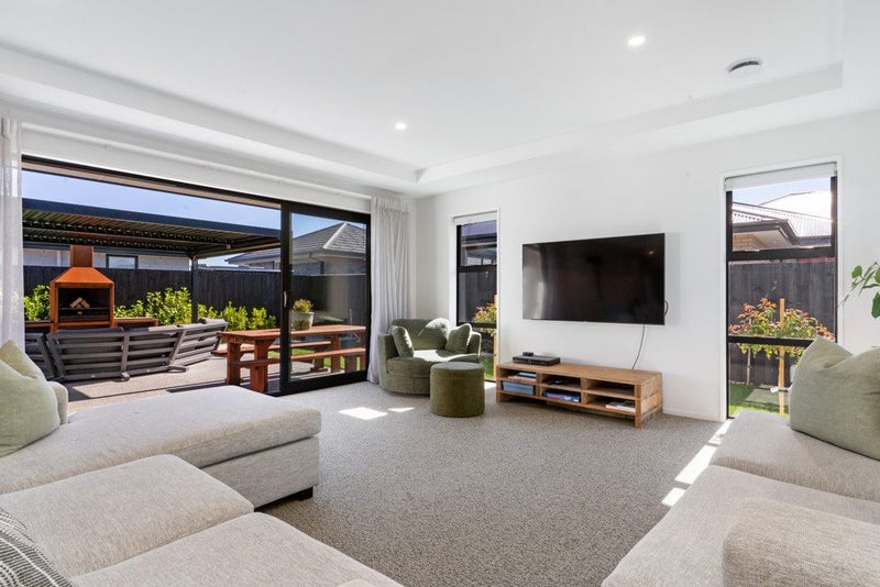 42 Furlong Street, Yaldhurst, Christchurch - Carousel 2