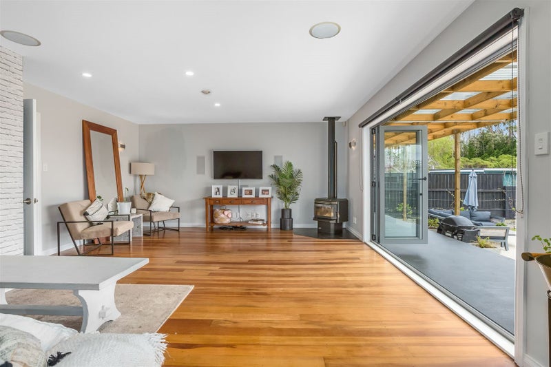23 Paekakariki Hill Road, Pauatahanui - Carousel 2
