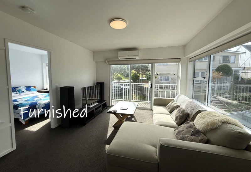 12/32 Akaroa Drive, Maupuia, Wellington - Carousel 1