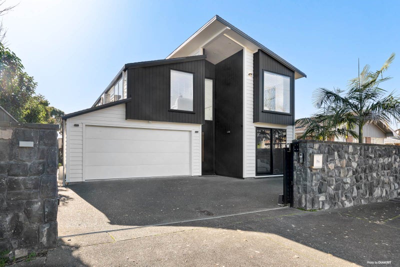 70A Main HWY, Ellerslie, Auckland - Carousel 1