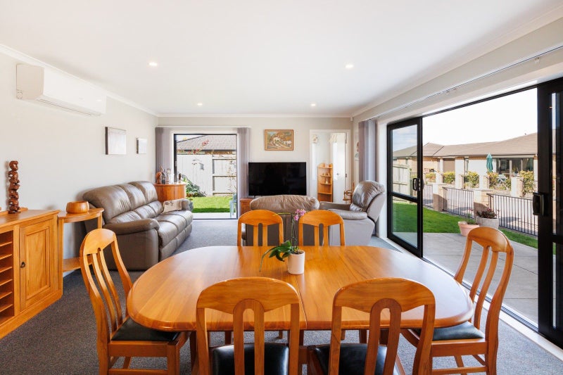 3 Towler Lane, Fielding - Carousel 2