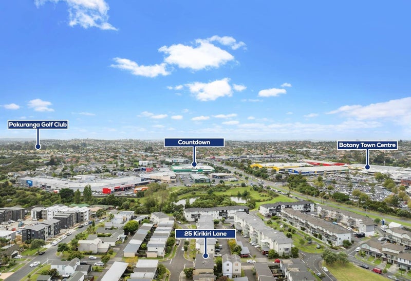 25 Kirikiri Lane, East Tamaki, Auckland - Carousel 18