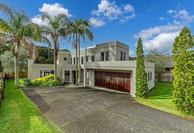 6 Widdison Place, Albany, Auckland - Carousel 1