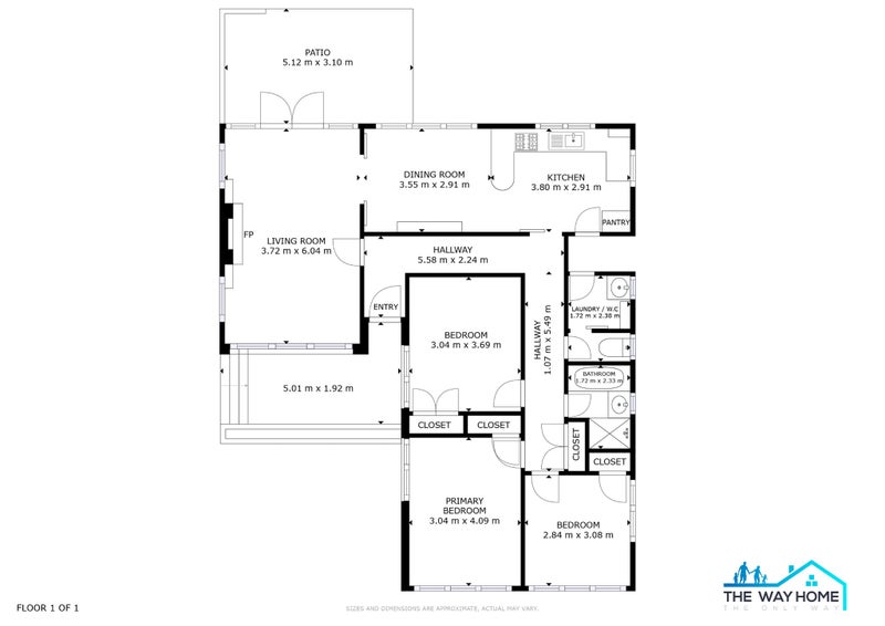 30 Mccarthy Grove, Clouston Park, Upper Hutt - Carousel 25