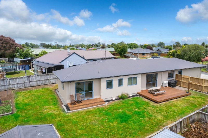 9 Ada Place, Fairview Downs, Hamilton - Carousel 1