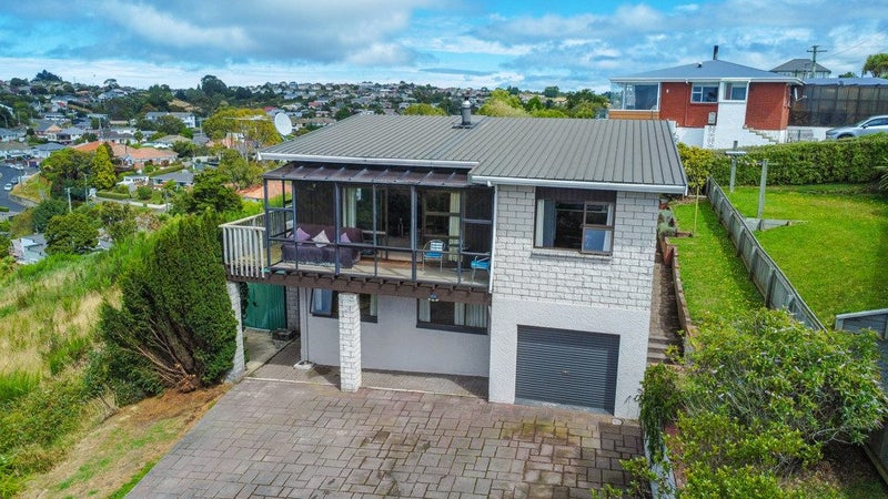 49 Nottingham Crescent, Calton Hill, Dunedin - Carousel 2