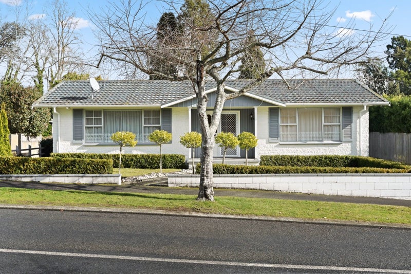 6A Wymer Terrace, Chartwell, Hamilton - Carousel 2