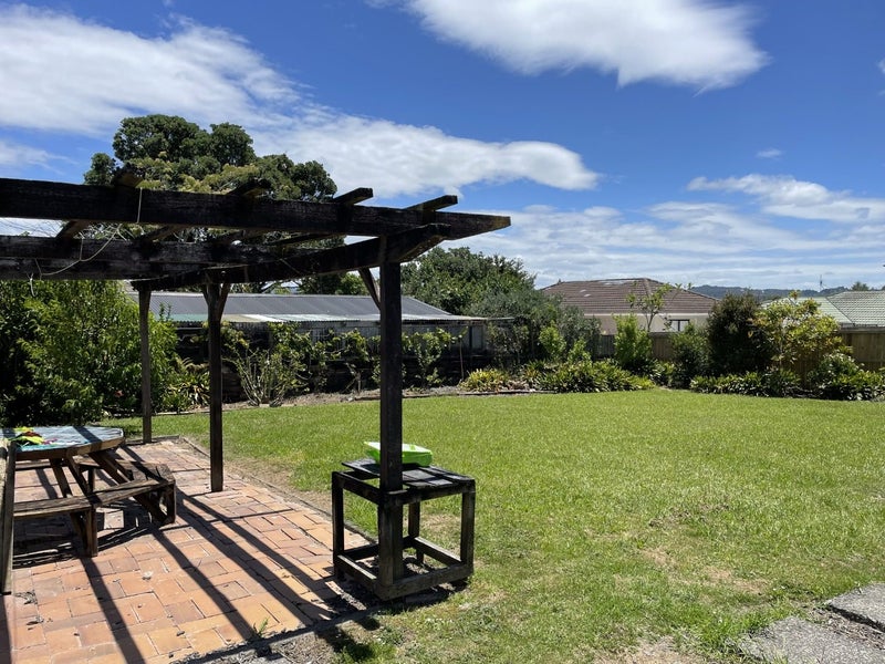 41 Cartwright Road, Onerahi, Whangarei - Carousel 1