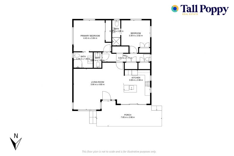 31 Compton Street, Georgetown, Invercargill - Carousel 23