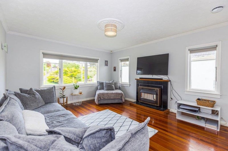 18 Toi Street, Tawhero, Whanganui - Carousel 2