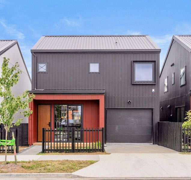 7 Murray Grey Lane, Karaka, Papakura - Carousel 17