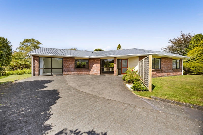 33 Nikau Street, Inglewood, Inglewood - Carousel 1