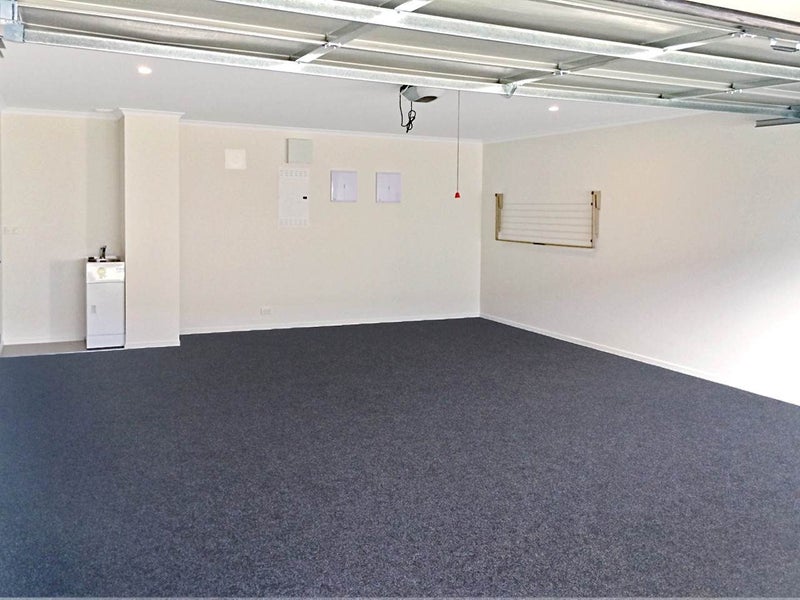 17A Fynes Avenue, Stonefields, Auckland - Carousel 17