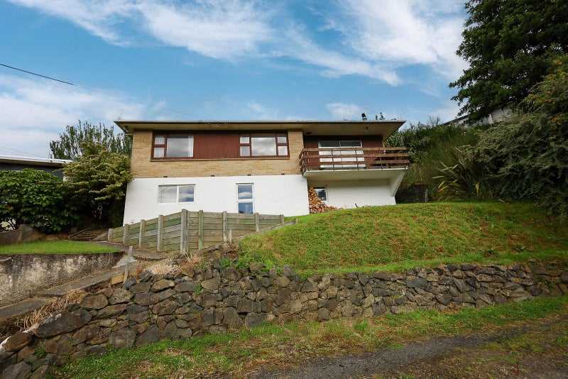 344 Kaikorai Valley Road, Bradford, Dunedin - Carousel 1