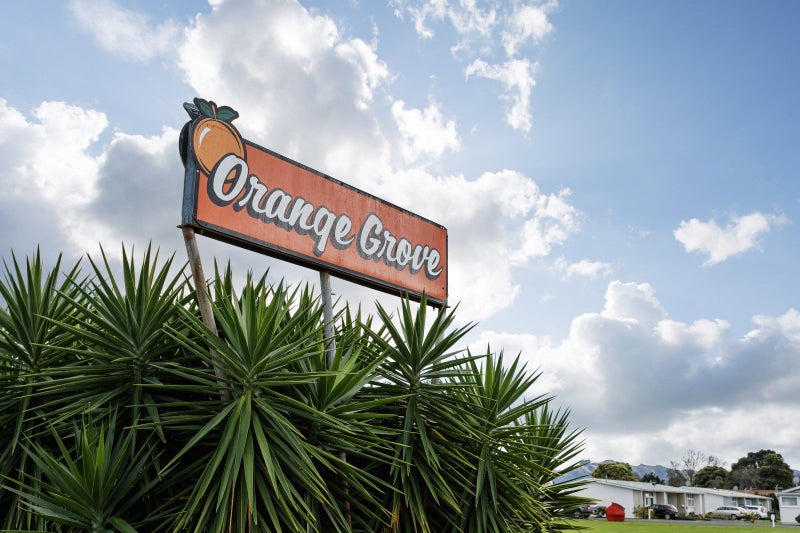 15/549 Childers Road, Te Hapara, Gisborne - Carousel 2