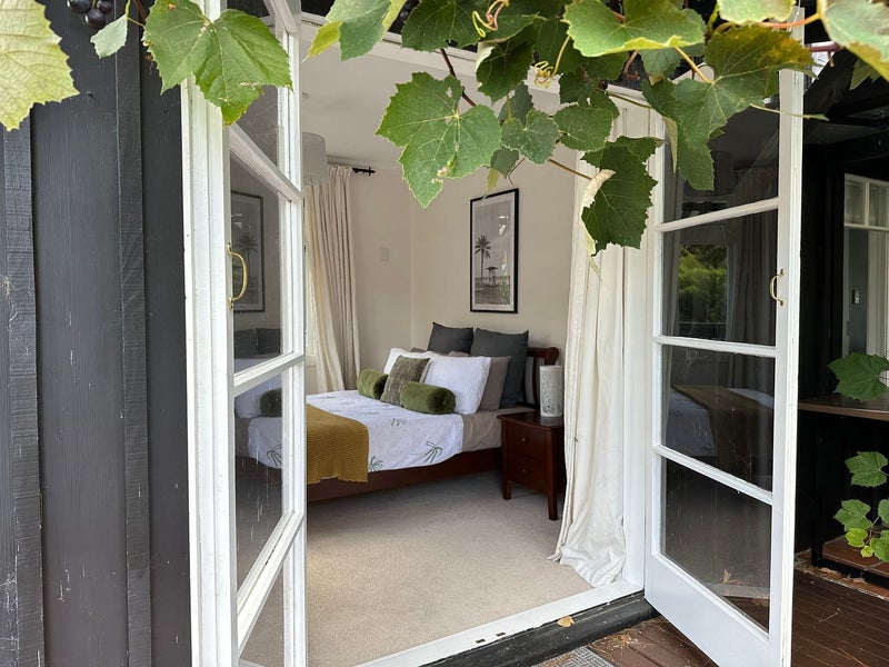 323 Smyth Road, Dome Forest, Warkworth - Carousel 1