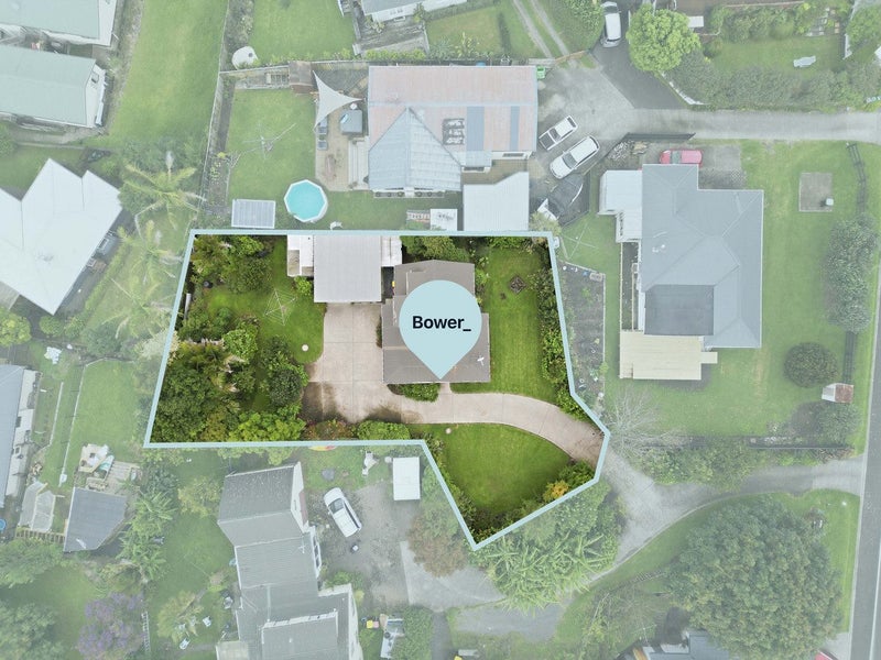 204 Waitaha Road, Welcome Bay, Tauranga - Carousel 16