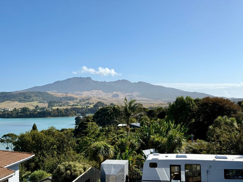 15 Point Street, Raglan, Raglan - Carousel 42
