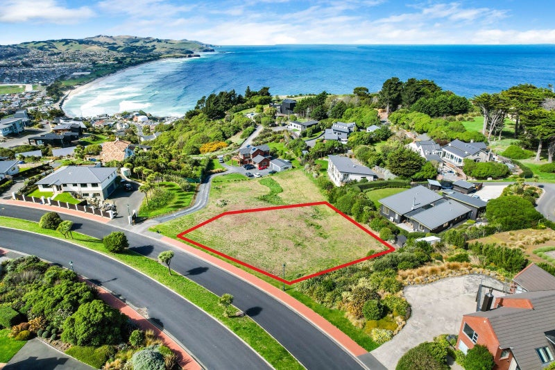 13 Highgrove, Saint Clair, Dunedin - Carousel 1