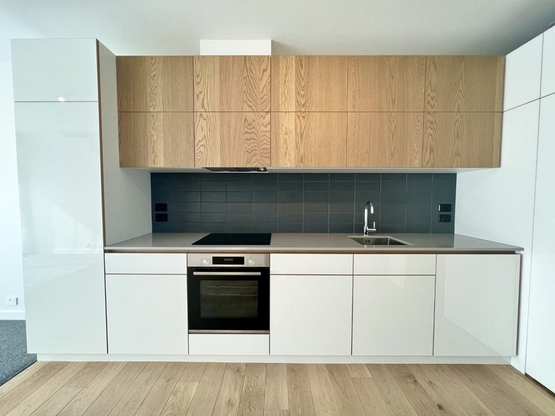 609/161 Victoria Street, Te Aro, Wellington - Carousel 2